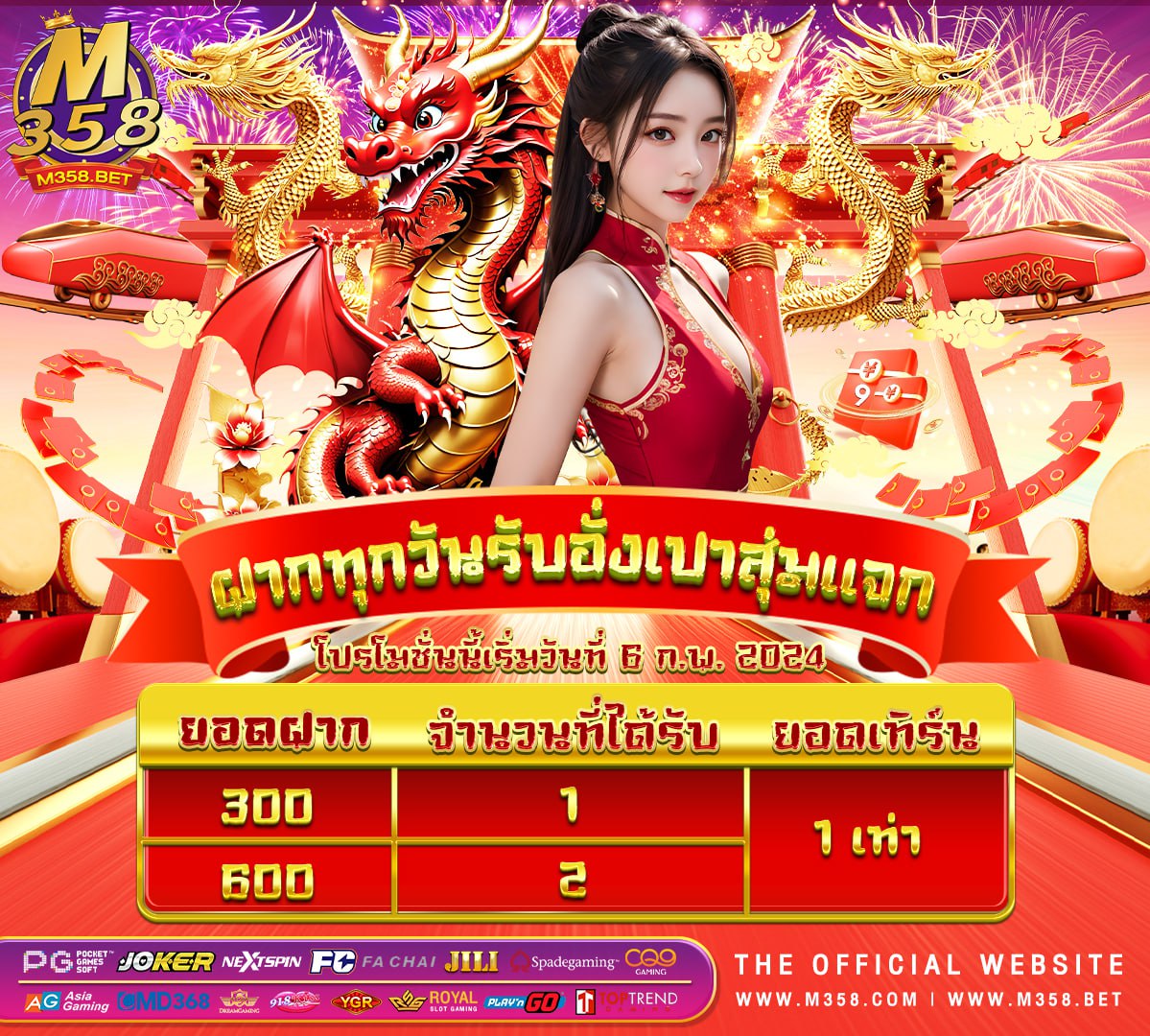 โปรฝาก50รับ150ถอนไม่อั้นpgล่าสุด pg วอ เล ต